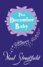 The December Baby - eBook