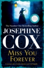 Miss You Forever : A thrilling saga of love, loss and second chances - Book