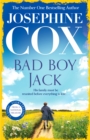 Bad Boy Jack : A father's struggle to reunite his family - Book