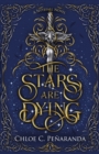 The Stars are Dying - eBook