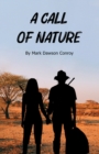 A Call of Nature - Book