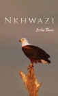 Nkhwazi - eBook