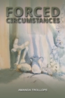 Forced Circumstances - eBook