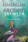 Esmerelda Stories from Around the World - Book
