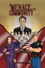 A Menace to the Community - Book