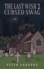 The Last Wish 2 - Cursed Swag - Book
