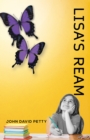 Lisa's Ream - eBook