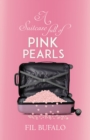 A Suitcase Full of Pink Pearls - eBook