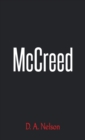 McCreed - Book