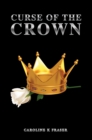 Curse of the Crown - Book