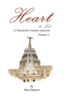 Heart to Let : A Twentieth-Century Quartet - Volume 2 - eBook