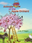 Animals of the Apple Orchard - eBook