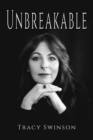 Unbreakable - Book