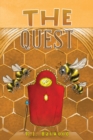 The Quest - Book