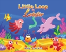 Little Loop the Lobster - eBook