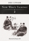 Now Who's Talking? 2 - eBook