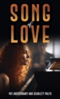 Song of Love - Book
