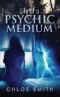 Life of a Psychic/Medium - eBook