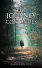 The Journey Continues - eBook