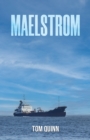 Maelstrom - eBook