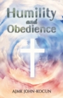 Humility and Obedience - Book
