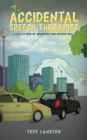 The Accidental Speech Therapist : A Collection Of Memories And Adventures - eBook