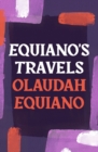 Equiano's Travels - Book