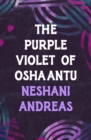 The Purple Violet of Oshaantu - Book