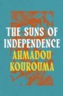 The Suns of Independence - Book
