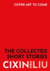 The Collected Short Stories - Book