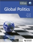 Global Politics for the IB Diploma - eBook