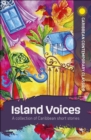 Island Voices - Book