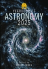 Yearbook of Astronomy 2025 - Book