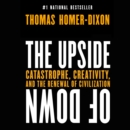 Upside of Down - eAudiobook