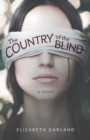The Country of the Blind - Book