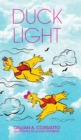 Duck Light - Book