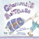 Grammie's Suitcase - Book