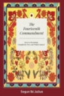 The Fourteenth Commandment : Keys to Becoming Completely Free and Whole Indeed - Book