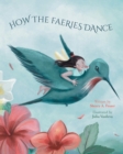 How The Faeries Dance - Book