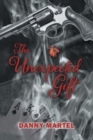 The Unexpected Gift - Book
