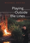 Playing Outside the Lines : Collected Plays 1 - Book
