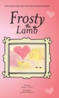 Frosty the Lamb - Book