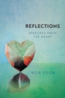 Reflections : Speeches from the Heart - Book