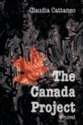 The Canada Project - Book