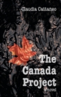 The Canada Project - Book