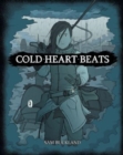 Cold Heart Beats - Book