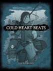 Cold Heart Beats - Book