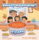 Nanima's and Nanabapa's Kitchen - Book