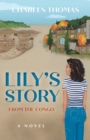 Lily's Story : From the Congo - Book