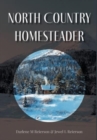 North Country Homesteader - Book